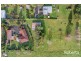 54 Caveside Road, Mole Creek TAS 7304