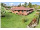 54 Caveside Road, Mole Creek TAS 7304