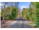 54 Caveside Road, Mole Creek TAS 7304
