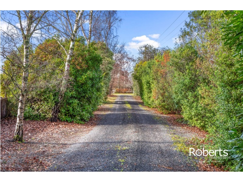 54 Caveside Road, Mole Creek TAS 7304