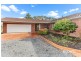 54 Caveside Road, Mole Creek TAS 7304