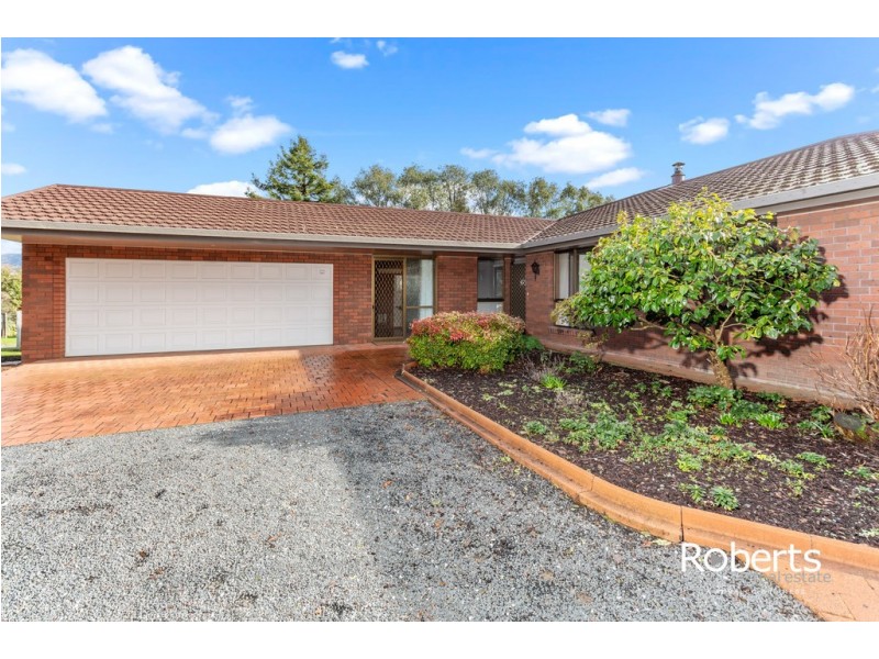 54 Caveside Road, Mole Creek TAS 7304