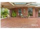 54 Caveside Road, Mole Creek TAS 7304