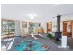 54 Caveside Road, Mole Creek TAS 7304