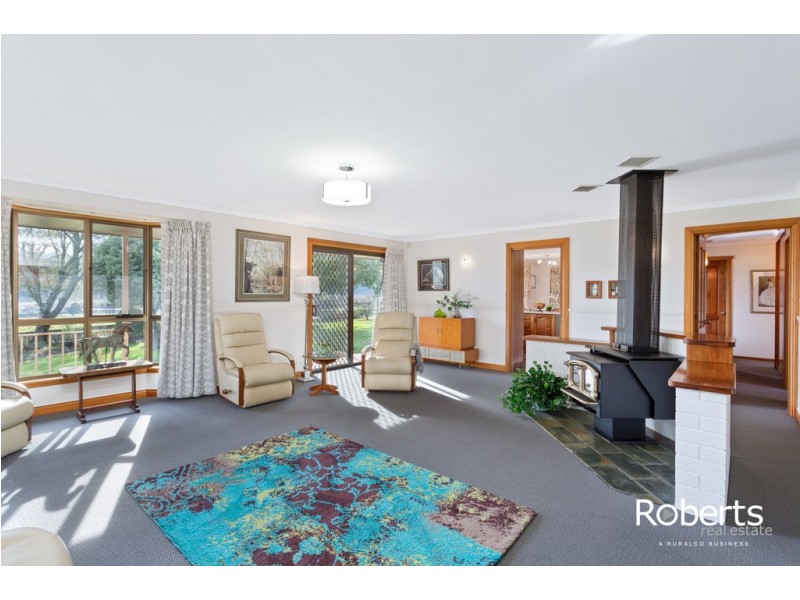 54 Caveside Road, Mole Creek TAS 7304