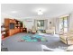 54 Caveside Road, Mole Creek TAS 7304