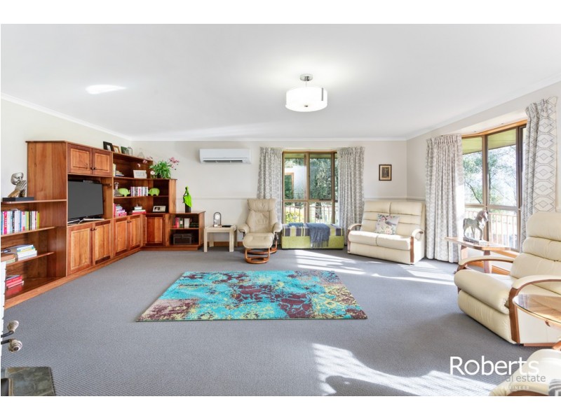 54 Caveside Road, Mole Creek TAS 7304
