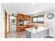 54 Caveside Road, Mole Creek TAS 7304