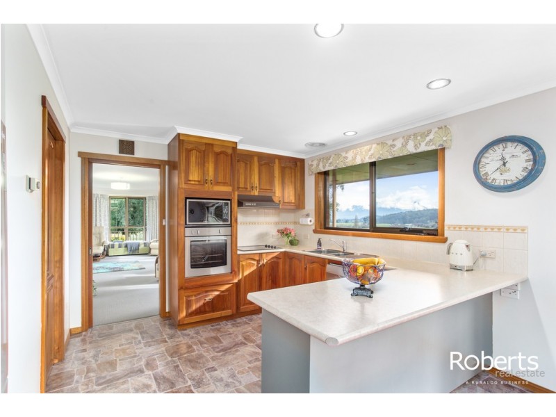 54 Caveside Road, Mole Creek TAS 7304