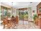 54 Caveside Road, Mole Creek TAS 7304