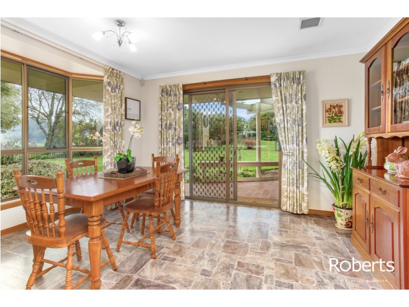 54 Caveside Road, Mole Creek TAS 7304