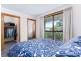 54 Caveside Road, Mole Creek TAS 7304
