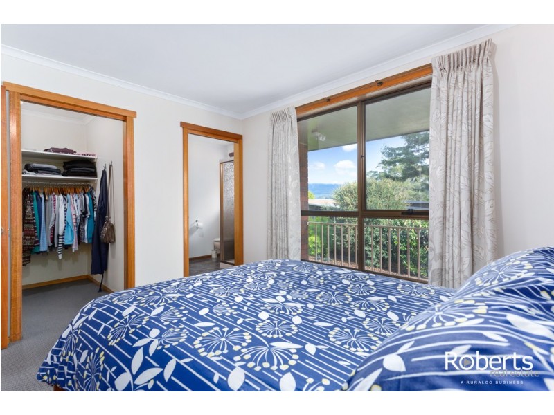 54 Caveside Road, Mole Creek TAS 7304