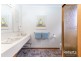 54 Caveside Road, Mole Creek TAS 7304