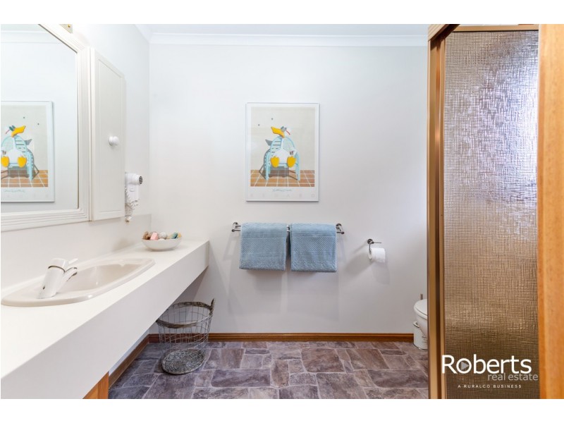 54 Caveside Road, Mole Creek TAS 7304