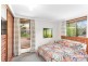 54 Caveside Road, Mole Creek TAS 7304