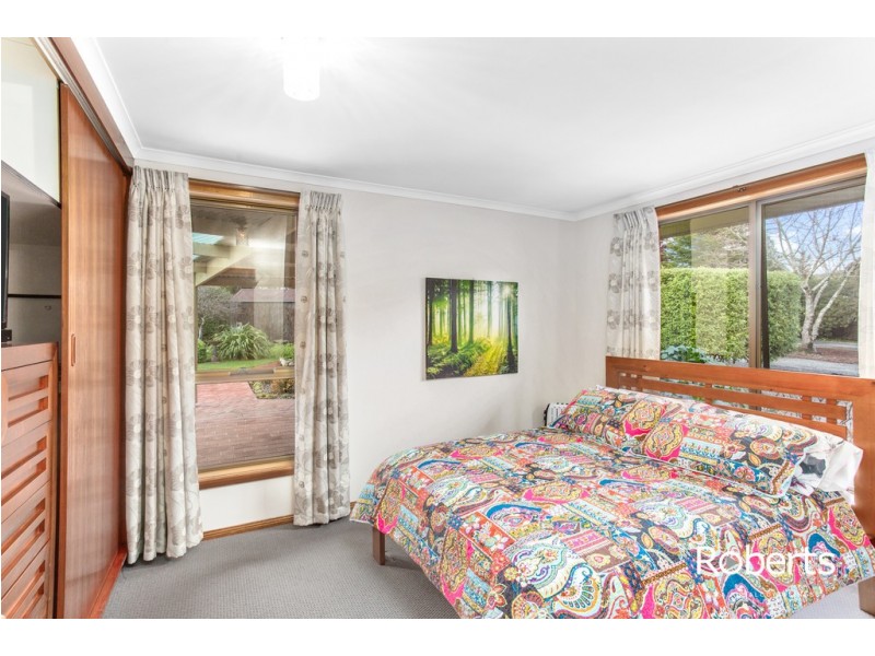 54 Caveside Road, Mole Creek TAS 7304