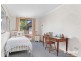 54 Caveside Road, Mole Creek TAS 7304