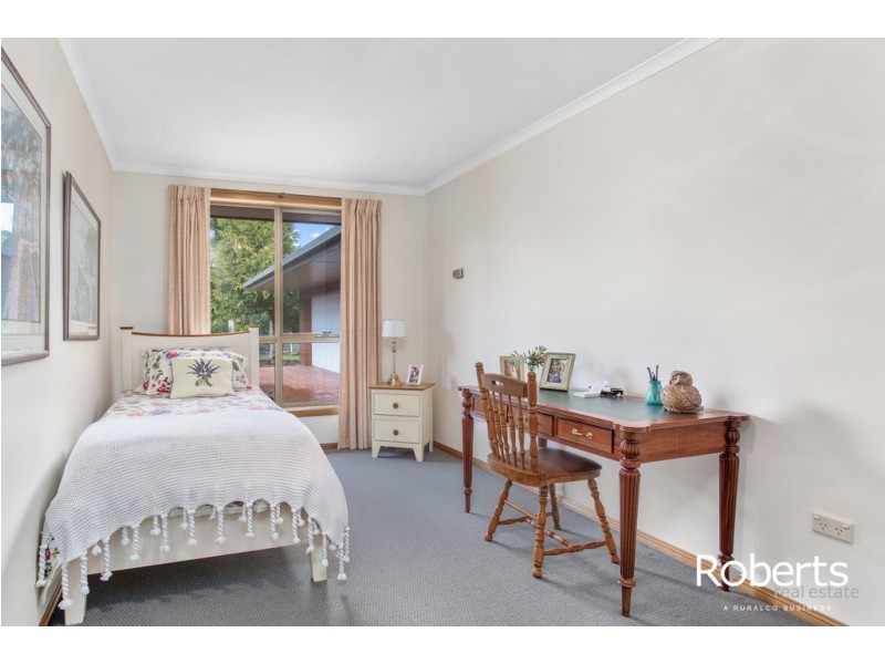 54 Caveside Road, Mole Creek TAS 7304