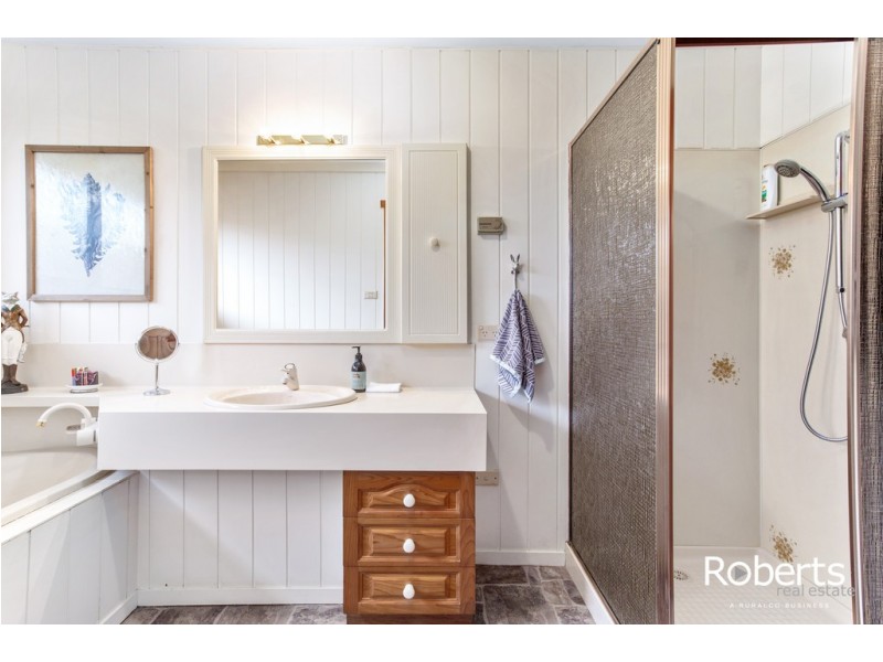 54 Caveside Road, Mole Creek TAS 7304