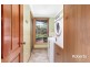 54 Caveside Road, Mole Creek TAS 7304