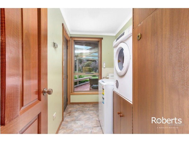 54 Caveside Road, Mole Creek TAS 7304