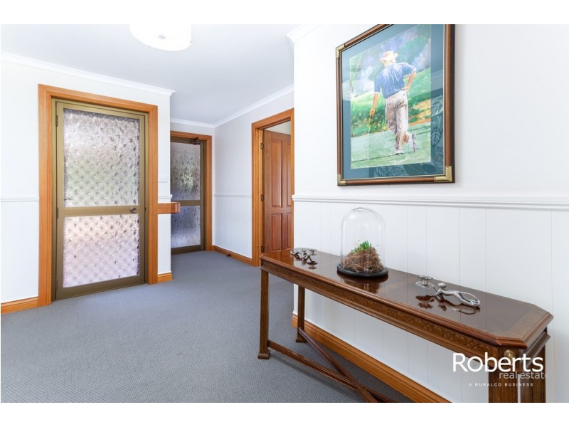 54 Caveside Road, Mole Creek TAS 7304