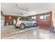 54 Caveside Road, Mole Creek TAS 7304