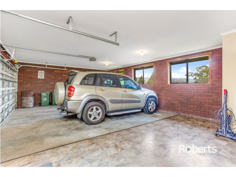 54 Caveside Road, Mole Creek TAS 7304