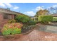 54 Caveside Road, Mole Creek TAS 7304