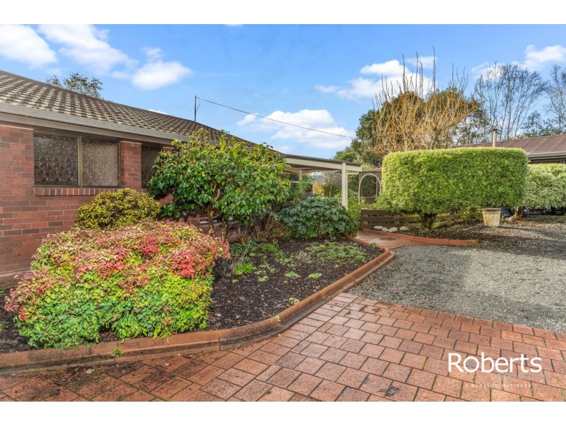 54 Caveside Road, Mole Creek TAS 7304