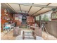 54 Caveside Road, Mole Creek TAS 7304