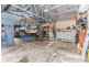 54 Caveside Road, Mole Creek TAS 7304