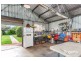 54 Caveside Road, Mole Creek TAS 7304