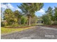 54 Caveside Road, Mole Creek TAS 7304