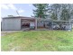 54 Caveside Road, Mole Creek TAS 7304
