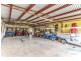 54 Caveside Road, Mole Creek TAS 7304