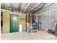 54 Caveside Road, Mole Creek TAS 7304