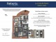 54 Caveside Road, Mole Creek TAS 7304 Floorplan
