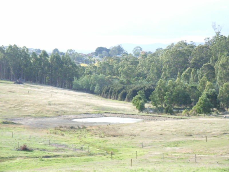 39 Ecclestone Road, Riverside TAS 7250