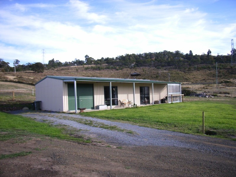 39 Ecclestone Road, Riverside TAS 7250