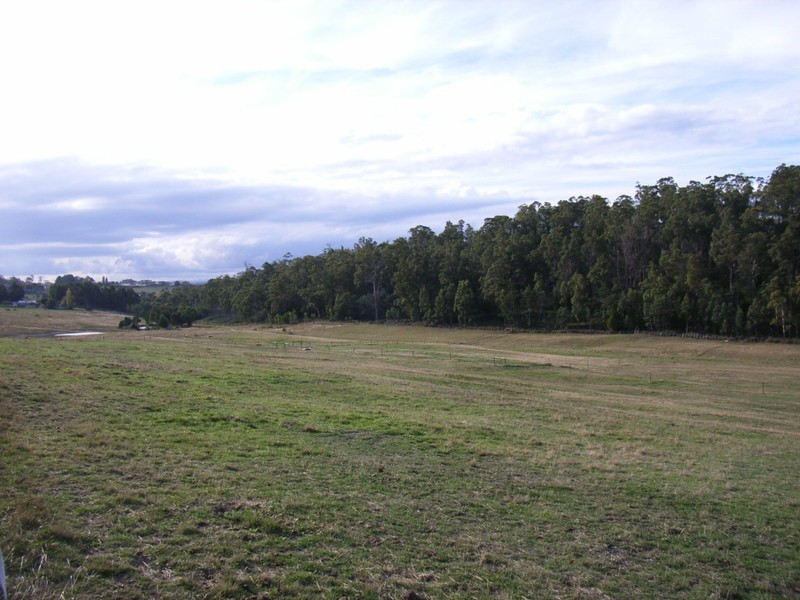 39 Ecclestone Road, Riverside TAS 7250