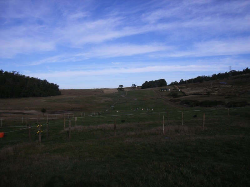 39 Ecclestone Road, Riverside TAS 7250