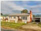 14 Albert Street, Branxholm TAS 7261