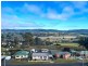 14 Albert Street, Branxholm TAS 7261