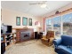 14 Albert Street, Branxholm TAS 7261