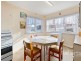14 Albert Street, Branxholm TAS 7261