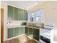 14 Albert Street, Branxholm TAS 7261