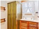 14 Albert Street, Branxholm TAS 7261
