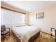 14 Albert Street, Branxholm TAS 7261